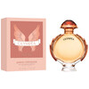 Paco Rabanne Olympea Intense edp 30ml