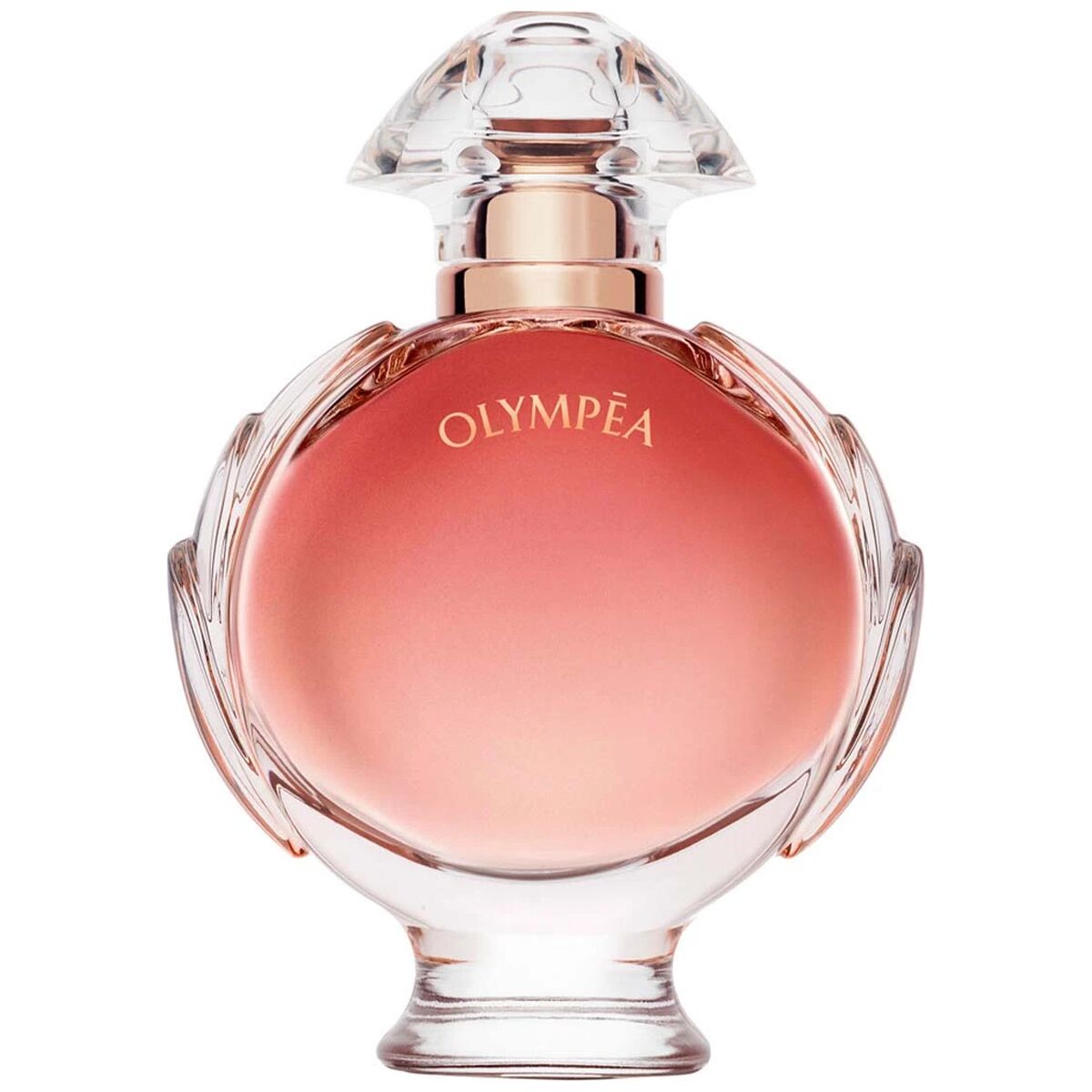 Paco Rabanne Olympea Legend edp 30ml