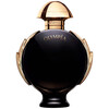 Paco Rabanne Olympea Parfum 80ml