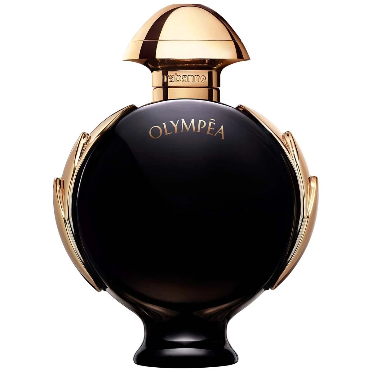 Paco Rabanne Olympea Parfum 80ml