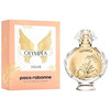 Paco Rabanne Olympea Solar Intense edp 80ml