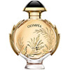 Paco Rabanne Olympea Solar Intense edp 80ml