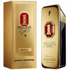 Paco Rabanne 1 Million Royal edp 200ml