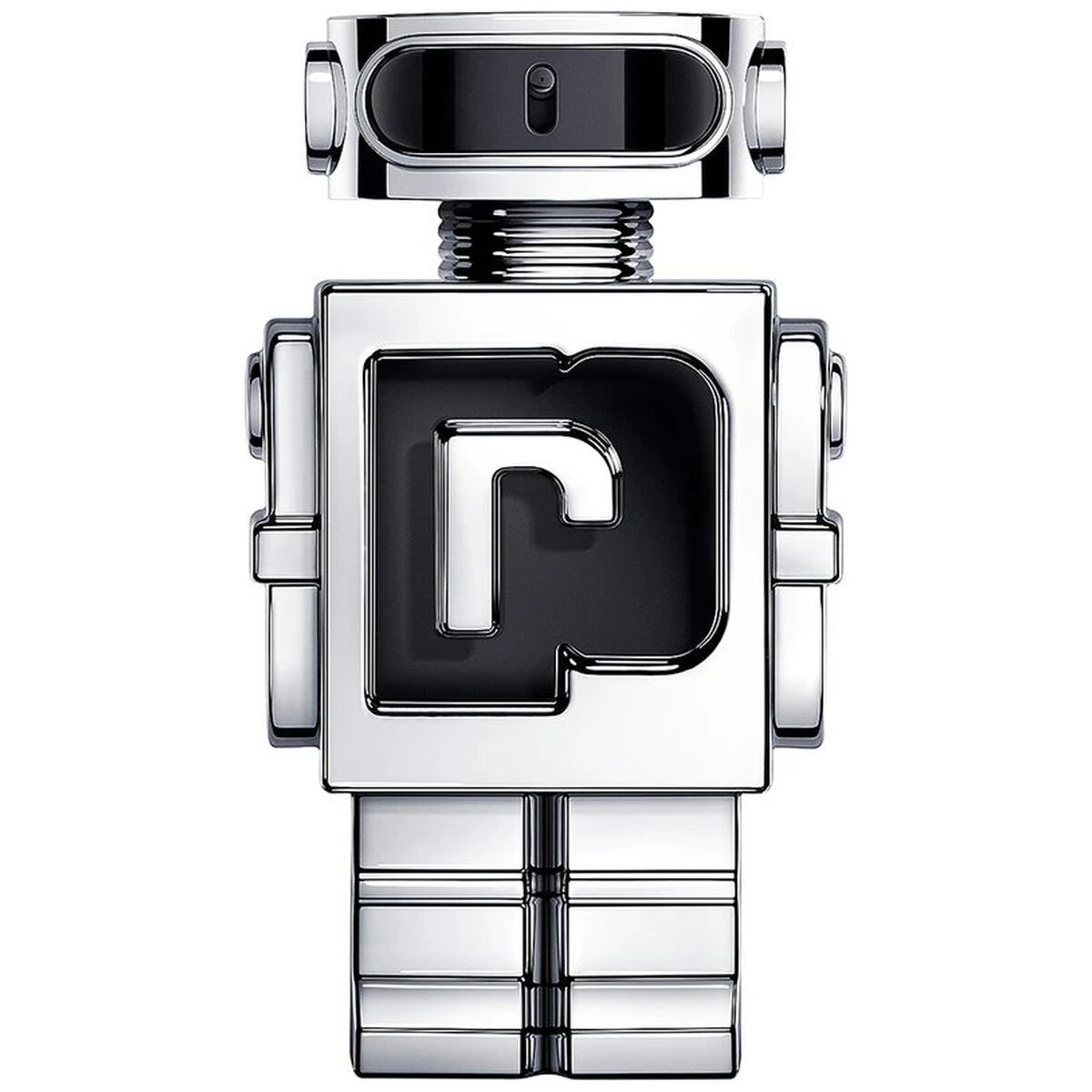 Paco Rabanne Phantom edt 100ml