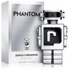 Paco Rabanne Phantom edt 50ml