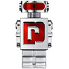 Paco Rabanne Phantom In Red Parfum 50ml