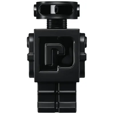 Paco Rabanne Phantom Parfum 150ml