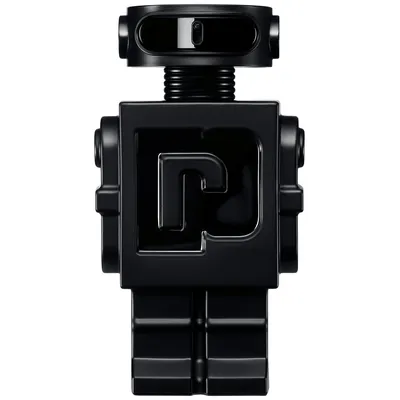 Paco Rabanne Phantom Parfum 50ml