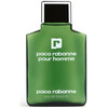 Paco Rabanne Pour Homme edt 100ml