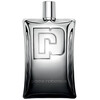 Paco Rabanne Strong Me edp 62ml