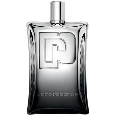 Paco Rabanne Strong Me edp 62ml