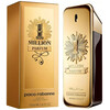 Paco Rabanne 1 Million Parfum 50ml