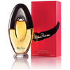 Paloma Picasso woda perfumowana 50 ml
