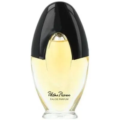 Paloma Picasso woda perfumowana 50 ml