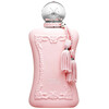 Parfums de Marly Delina Exclusif edp 30ml