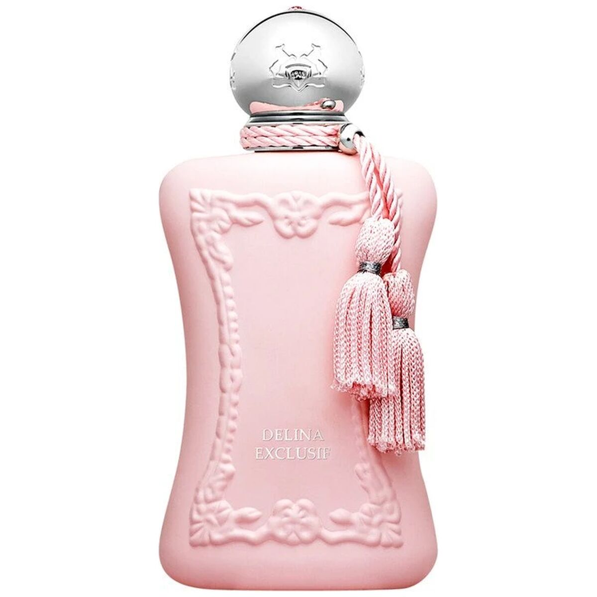 Parfums de Marly Delina Exclusif edp 30ml