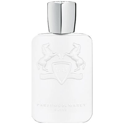 Parfums De Marly Galloway edp Spray 125ml