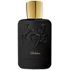 Parfums de Marly Habdan edp 125ml