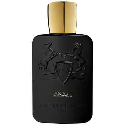 Parfums de Marly Habdan edp 125ml