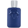 Parfums de Marly Percival edp Spray 75ml