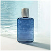 Parfums de Marly Sedley edp 125ml