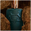Parfums de Marly Byerley edp 125ml