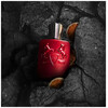 Parfums de Marly Kalan edp 125ml