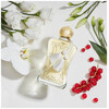 Parfums de Marly Meliora edp 75ml