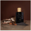Parfums de Marly Oajan edp 125ml
