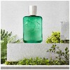 Parfums de Marly Greenley edp 125ml
