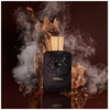 Parfums de Marly Habdan edp 125ml