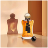 Parfums de Marly Safanad edp 75ml