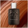 Parfums de Marly Pegasus Exclusif edp 125ml