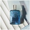 Parfums de Marly Sedley edp 125ml