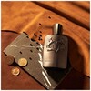 Parfums de Marly Herod edp 75ml
