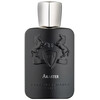 Parfums de Marly Akaster edp Spray 125ml