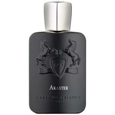 Parfums de Marly Akaster edp Spray 125ml