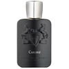 Parfums de Marly Carlisle edp 125ml
