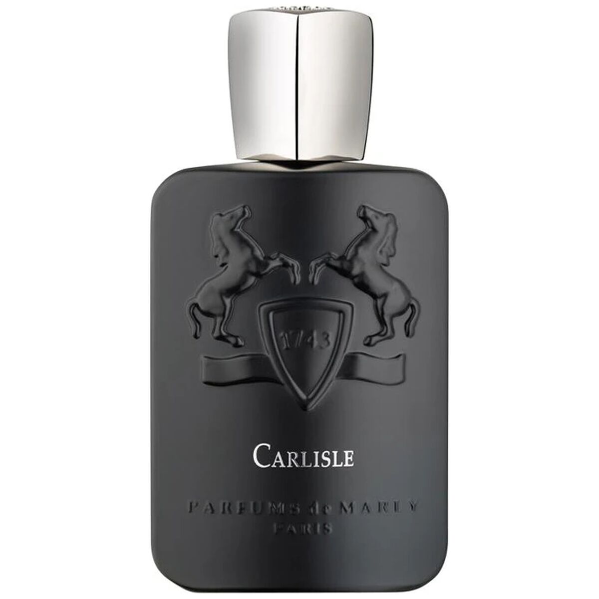 Parfums de Marly Carlisle edp 125ml