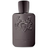 Parfums de Marly Herod edp 125ml