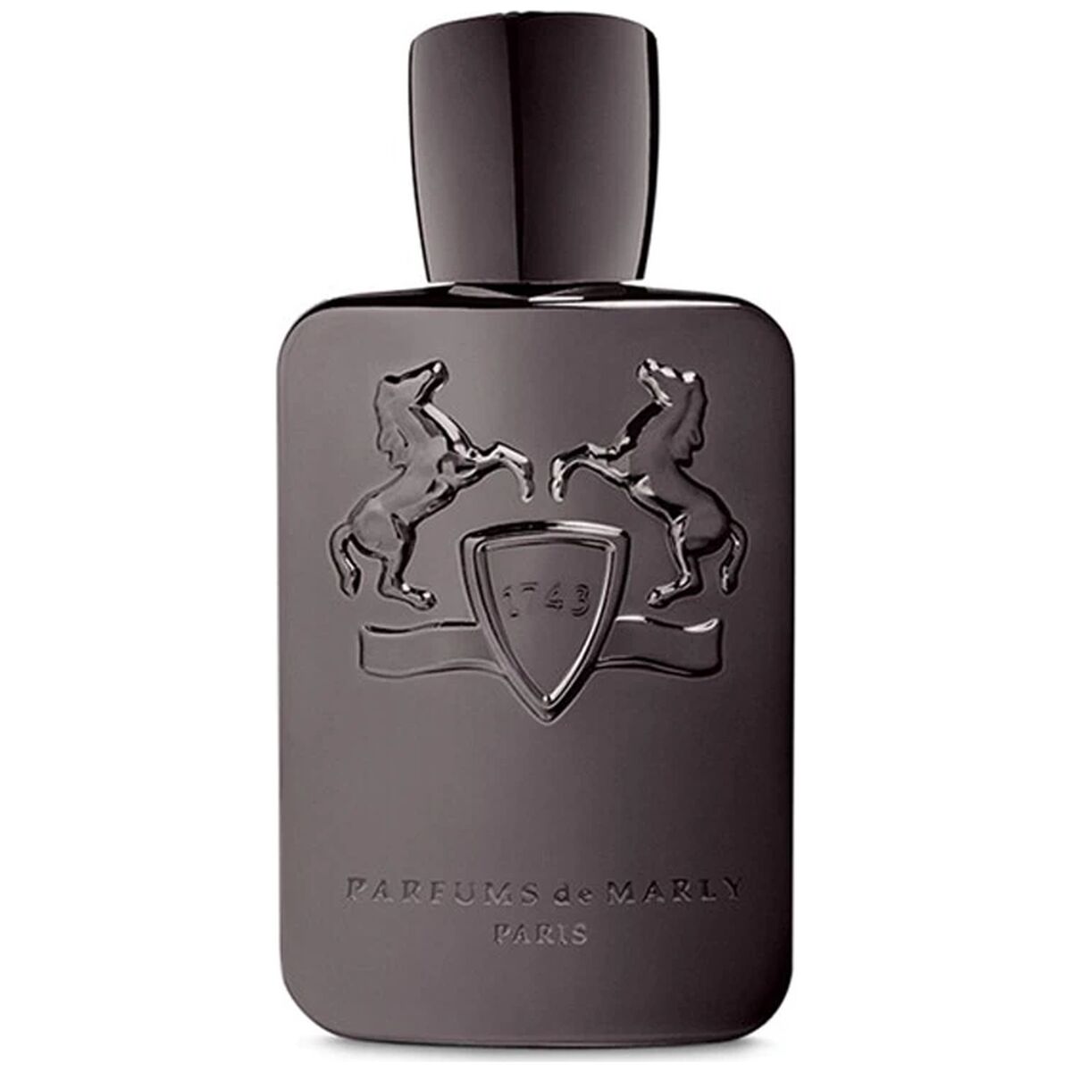 Parfums de Marly Herod edp 125ml