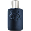 Parfums de Marly Layton edp 75ml