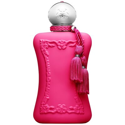 Parfums de Marly Oriana edp 75ml