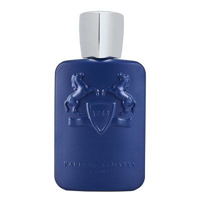 Parfums de Marly Percival edp 125ml