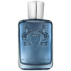 Parfums de Marly Sedley edp 125ml