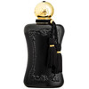 Parfums de Marly Athalia edp 75ml