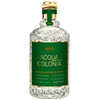 4711 Acqua Colonia Blood Orange & Basil edc 170ml
