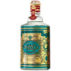 4711 Original edc 100ml (without spray)