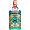4711 Original edc 800ml