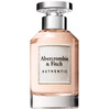 Abercrombie & Fitch Authentic Woman edp 50ml